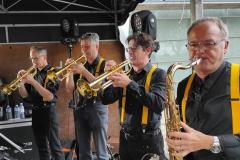 IMG_20240525_180232-Copy
