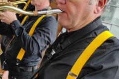 IMG_20240525_180241-Copy