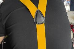 IMG_20240525_181517-Copy