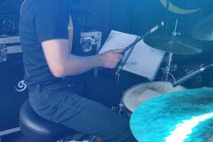 IMG_20240525_182646-Copy