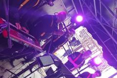 IMG_20240525_182720-Copy