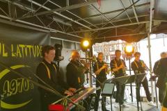 IMG_20240525_182728-Copy