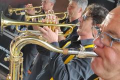 IMG_20240525_210107-Copy