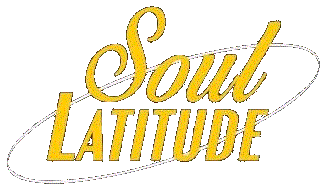 Soullatitude