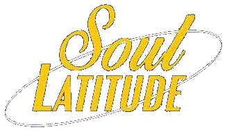 Soullatitude