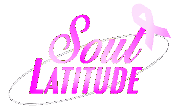 Soullatitude